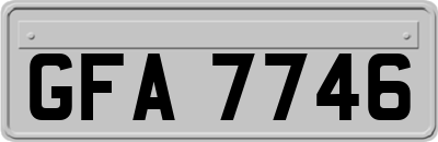 GFA7746