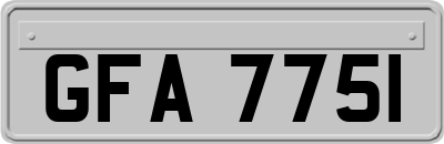 GFA7751
