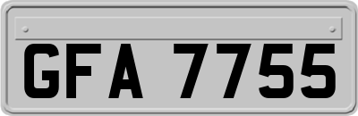 GFA7755