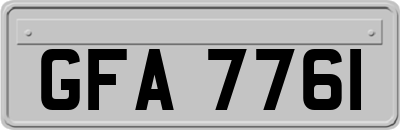 GFA7761