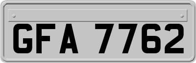 GFA7762