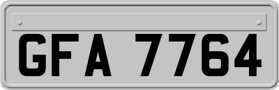 GFA7764
