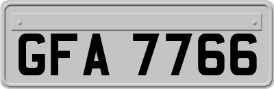 GFA7766