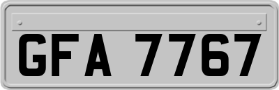GFA7767