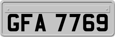 GFA7769