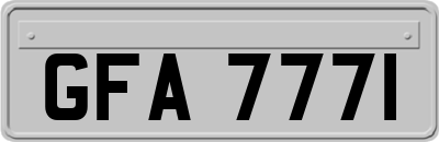 GFA7771