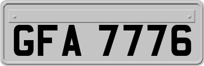 GFA7776