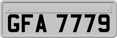 GFA7779