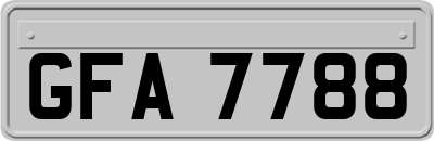 GFA7788