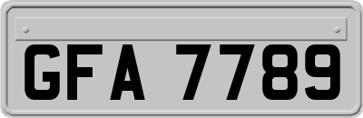 GFA7789