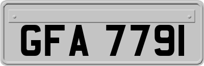 GFA7791
