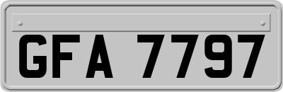 GFA7797