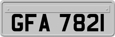 GFA7821