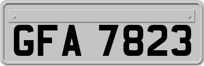 GFA7823