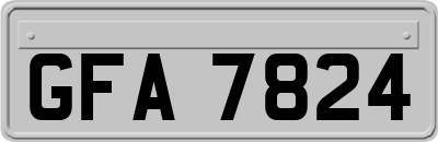GFA7824