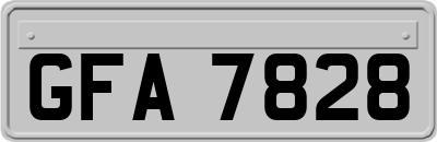 GFA7828