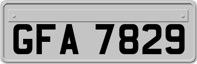 GFA7829