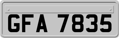 GFA7835