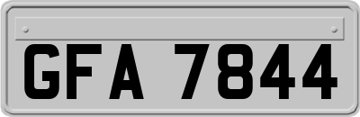GFA7844