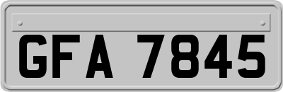 GFA7845