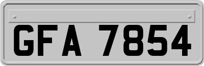 GFA7854
