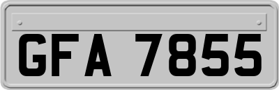 GFA7855