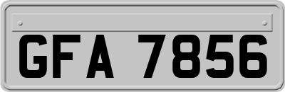 GFA7856