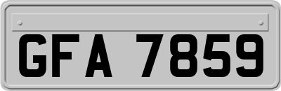 GFA7859