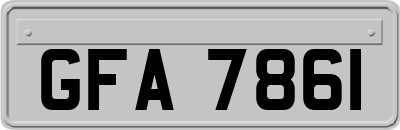 GFA7861