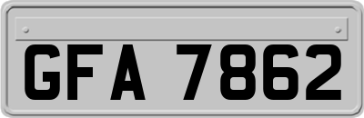 GFA7862