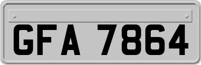 GFA7864
