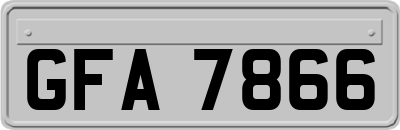 GFA7866