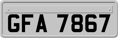 GFA7867