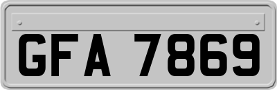 GFA7869