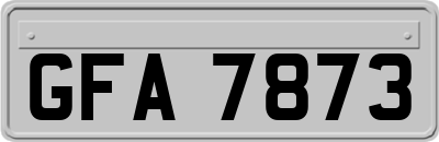GFA7873