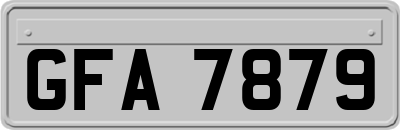 GFA7879