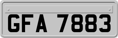 GFA7883