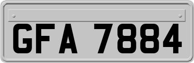GFA7884