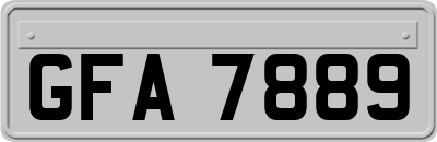 GFA7889