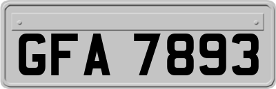 GFA7893