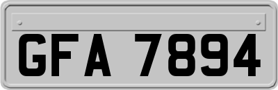 GFA7894