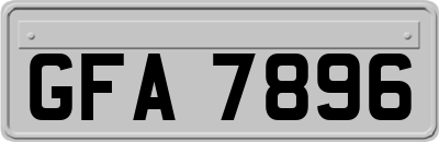 GFA7896