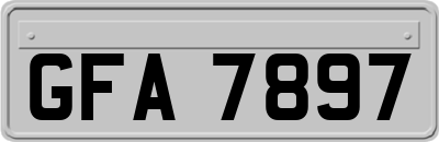 GFA7897