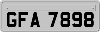 GFA7898