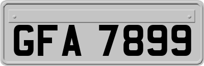 GFA7899