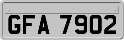 GFA7902