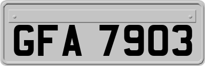 GFA7903