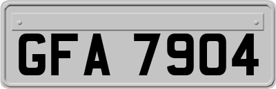 GFA7904