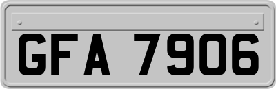 GFA7906