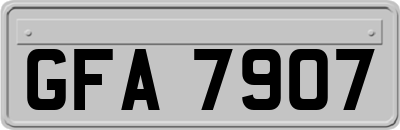 GFA7907